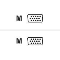 Canon Monitor Cable LV-CA10 (2017A001)